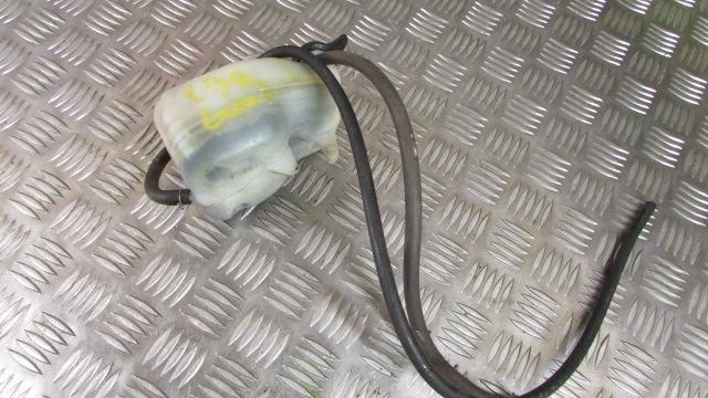 Honda CBR600F5 01-07 vase d'expansion pour radiateur,,EXPANSION TANK for RADIATO