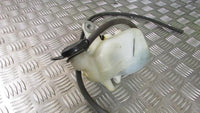 Honda CBR600F5 01-07 vase d'expansion pour radiateur,,EXPANSION TANK for RADIATO