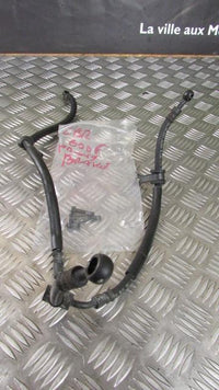 Honda CBR600F5 01-07 Durite de frein ariere,, rear BRAKE LINE ,Bremsleitung Rück