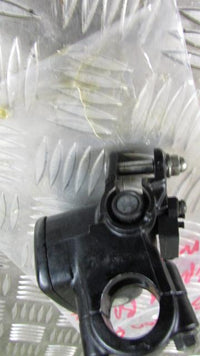 Honda CBR600F5 01-07 maitre-cylindre de frein AV sans levier,,FRONT BRAKE MASTER