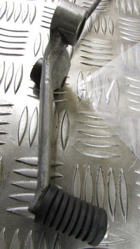 Honda CBR600F5 01-07 ,PEDALE FREIN AR , arrier, ,REAR BRAKE PEDAL,