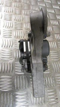 Honda CBR600F5 01-07 ÉTRIER DE FREIN ,arriere AR, Rear BRAKE CALIPER, ,PINCEFREI