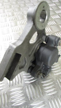 Honda CBR600F5 01-07 ÉTRIER DE FREIN ,arriere AR, Rear BRAKE CALIPER, ,PINCEFREI