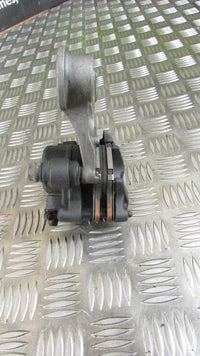 Honda CBR600F5 01-07 ÉTRIER DE FREIN ,arriere AR, Rear BRAKE CALIPER, ,PINCEFREI