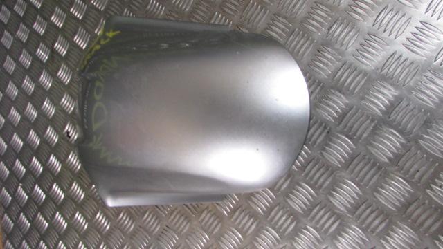 Honda CBR600F5 01-07 Garde Boue avant ,, FRONT MUDGUARD, ,,fisure ,crack