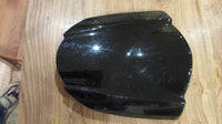 07-08 SUZUKI GSXR 1000 Rear Seat Solo Cowl Cover 45551-21H Capot Selle pasager,r