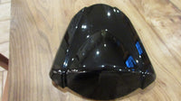 07-08 SUZUKI GSXR 1000 Rear Seat Solo Cowl Cover 45551-21H Capot Selle pasager,r
