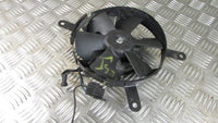 Honda CBR600F5 01-07 Ventilateur, ,RADIATOR FAN ,,