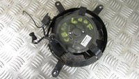 Honda CBR600F5 01-07 Ventilateur, ,RADIATOR FAN ,,