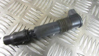 Honda CBR600F5 01-07 ,bobine d'allumage,ignition coil spark plug connector, cap,