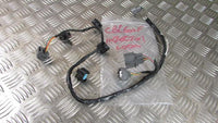 Honda CBR600F5 01-07 Faisceau injector,Wiring Harness Loom, injectors,,