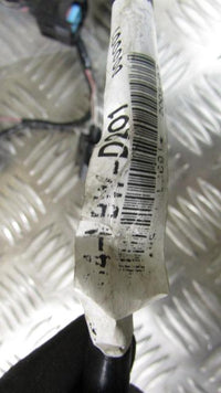 Honda CBR600F5 01-07 Faisceau injector,Wiring Harness Loom, injectors,,