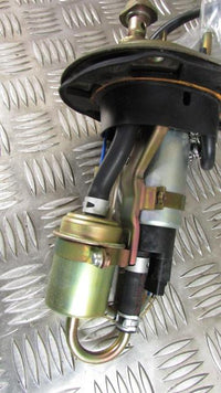 Honda CBR600F5 01-07 ,Pompe à essence,FUEL PUMP petrol