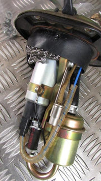 Honda CBR600F5 01-07 ,Pompe à essence,FUEL PUMP petrol