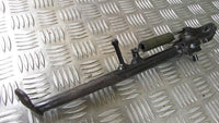 Honda CBR600F5 01-07 ,Bequilles Laterales ,,SIDE STAND ASSY KICK PROP,