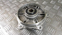 Honda CBR600F5 01-07 ,PIGNON AR CARRIER ,, REAR SPROCKET CARRIER hub