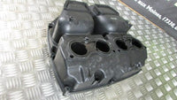 Honda CBR600F5 01-07 ,boîte de filtre à air ,AIR filter BOX ,