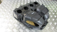 Honda CBR600F5 01-07 ,boîte de filtre à air ,AIR filter BOX ,