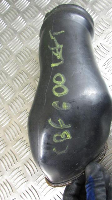 Honda CBR600F5 01-07 droit d'admission d'air gauche, CANAL , TUYAU D'AIR, ,RAM A