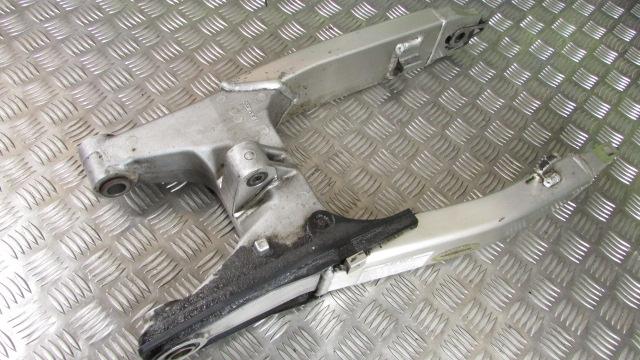 Honda CBR600F5 01-07 ,Bra Osciliant,,REAR SWINGING ARM, Swingarm