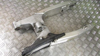 Honda CBR600F5 01-07 ,Bra Osciliant,,REAR SWINGING ARM, Swingarm