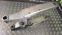 Honda CBR600F5 01-07 ,Bra Osciliant,,REAR SWINGING ARM, Swingarm