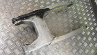 Honda CBR600F5 01-07 ,Bra Osciliant,,REAR SWINGING ARM, Swingarm