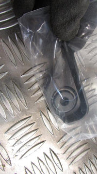 Suzuki GSX650F 2011 coques arriere , carrenage AR, ,TAIL cowl UNIT/REAR COCK/FAI