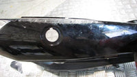 Suzuki GSX650F 2011 coques arriere , carrenage AR, ,TAIL cowl UNIT/REAR COCK/FAI