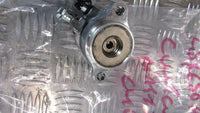 Suzuki GSX650F 2011 esclave-cylindre d' embrayage,CLUTCH SLAVE CYLINDER,,