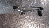 Suzuki GSX650F 2011 ,SELECTEUR DE VITESSE,, gear change shift lever pedal linkag