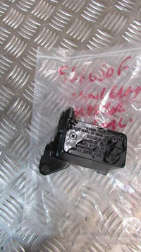 Suzuki GSX650F 2011 maitre-cylindre de frein AV sans levier,,FRONT BRAKE MASTER