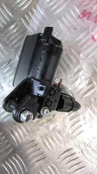 Suzuki GSX650F 2011 maitre-cylindre de frein AV sans levier,,FRONT BRAKE MASTER