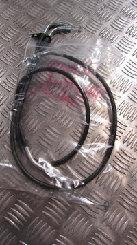 Suzuki GSX650F 2011 ,câbles d'accélérateur,,THROTTLE CABLES,