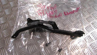 Suzuki GSX650F 2011 attache de carrenage a cadre, haut gauche, Fairing bracket t