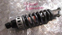 Suzuki GSX650F 2011 Amortisseur ,monoshock shock, REAR SUSPENSION spring ,,Stoß