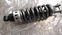 Suzuki GSX650F 2011 Amortisseur ,monoshock shock, REAR SUSPENSION spring ,,Stoß