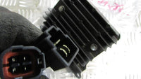 Suzuki GSX650F 2011 ,Regulateur,RECTIFIER regulator,