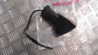 Suzuki GSX650F 2011 Clignotant, AR arriere droite,INDICATOR, rear right ,blinker