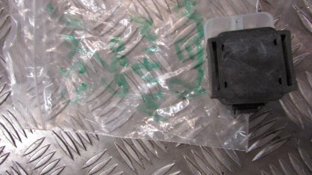 Suzuki GSX650F 2011 , RELAI RELAIS DEMARREUR PRINCIPAL ET BOITIER FUSIBLE,,ENGIN