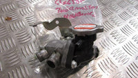 Suzuki GSX650F 2011 boîtier de thermostat,Thermostat housing, Kühlerschlauch, ,