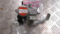 Suzuki GSX650F 2011 boîtier de thermostat,Thermostat housing, Kühlerschlauch, ,