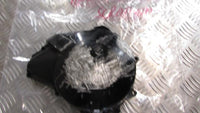Suzuki GSX650F 2011 , Carter de alternateur,, alternator cover