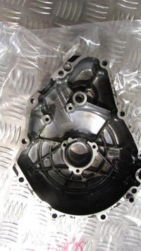 Suzuki GSX650F 2011 , Carter de alternateur,, alternator cover