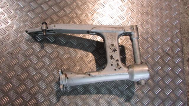 Honda NT V 650 DEAUVILLE RC47E 98>05 ,Bra Osciliant,,REAR SWINGING ARM, Swingarm