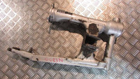 Honda NT V 650 DEAUVILLE RC47E 98>05 ,Bra Osciliant,,REAR SWINGING ARM, Swingarm