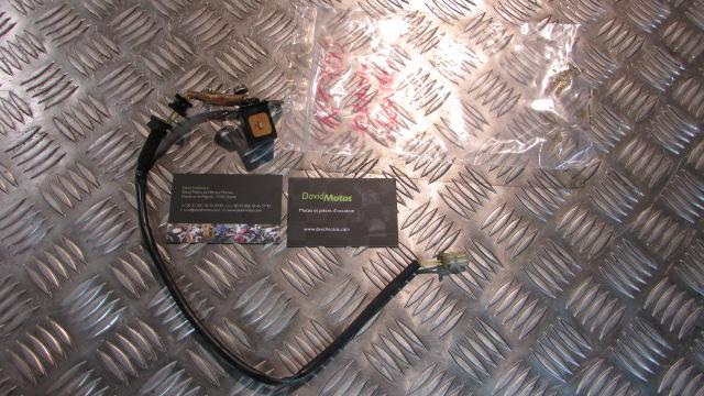 Honda NT V 650 DEAUVILLE RC47E 98>05 Capteur de synchronisation base, vilebrequi