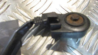 Honda NT V 650 DEAUVILLE RC47E 98>05 ,Bequilles Laterales Contacteur capteur,,SI