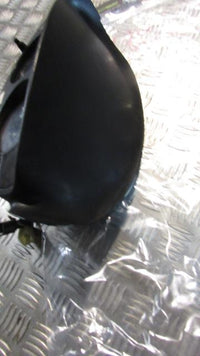 Honda NT V 650 DEAUVILLE RC47E 98>05 , Compteur TABLEAU DE BORD ,Cockpit Tacho I