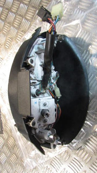 Honda NT V 650 DEAUVILLE RC47E 98>05 , Compteur TABLEAU DE BORD ,Cockpit Tacho I